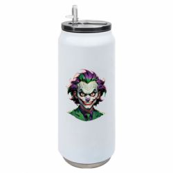 Термобанки 500ml