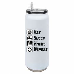 Термобанки 500ml