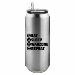 Термобанки 500ml