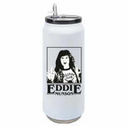 Термобанки 500ml