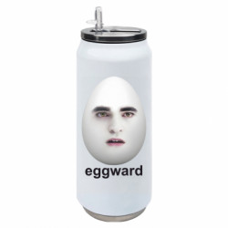 Термобанки 500ml