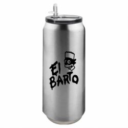 Термобанки 500ml