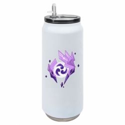 Термобанки 500ml