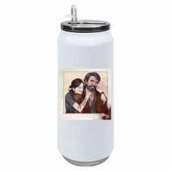 Термобанки 500ml