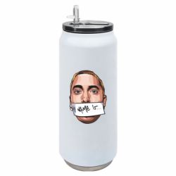 Термобанки 500ml