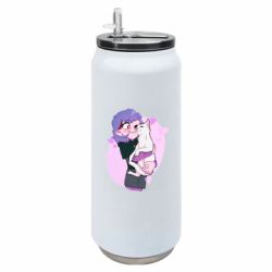 Термобанки 500ml