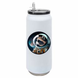 Термобанки 500ml