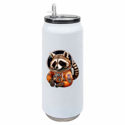 Термобанки 500ml
