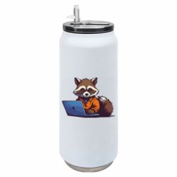 Термобанки 500ml