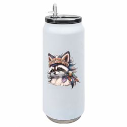 Термобанки 500ml