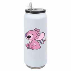 Термобанки 500ml