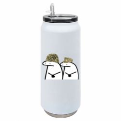 Термобанки 500ml