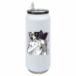 Термобанки 500ml