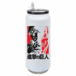 Термобанки 500ml