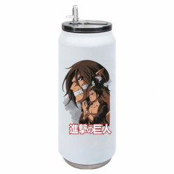 Термобанки 500ml