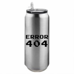 Термобанки 500ml