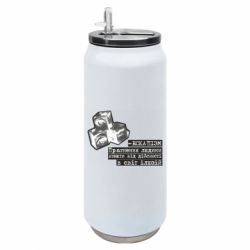 Термобанки 500ml