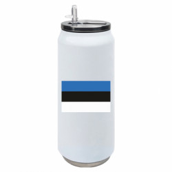 Термобанки 500ml