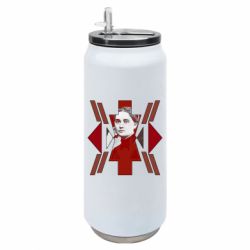Термобанки 500ml