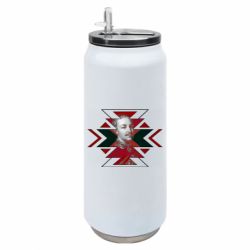 Термобанки 500ml