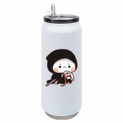 Термобанки 500ml