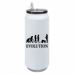 Термобанки 500ml