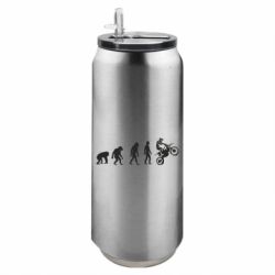 Термобанки 500ml