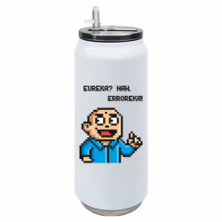 Термобанки 500ml