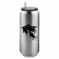 Термобанки 500ml