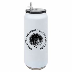 Термобанки 500ml