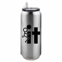 Термобанки 500ml