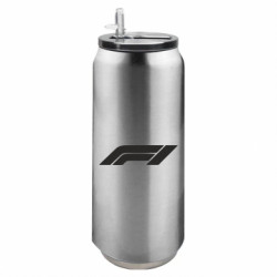 Термобанки 500ml