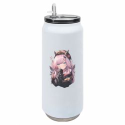 Термобанки 500ml