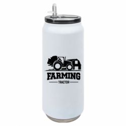 Термобанки 500ml