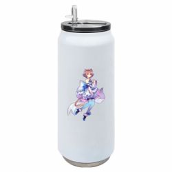 Термобанки 500ml