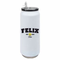 Термобанки 500ml