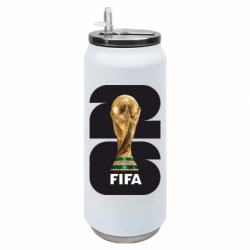 Термобанки 500ml