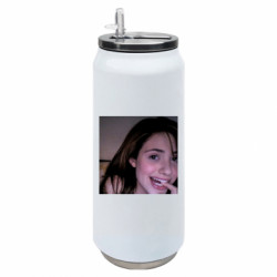 Термобанки 500ml