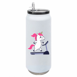 Термобанки 500ml