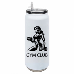 Термобанки 500ml