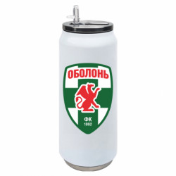 Термобанки 500ml