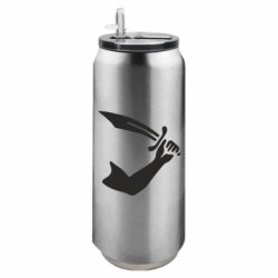 Термобанки 500ml
