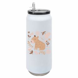Термобанки 500ml