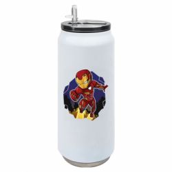 Термобанки 500ml