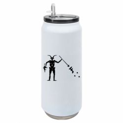 Термобанки 500ml