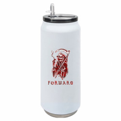 Термобанки 500ml