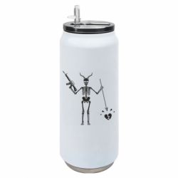 Термобанки 500ml