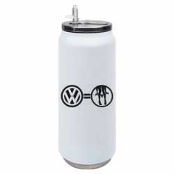 Термобанки 500ml