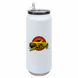 Термобанки 500ml