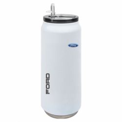 Термобанки 500ml